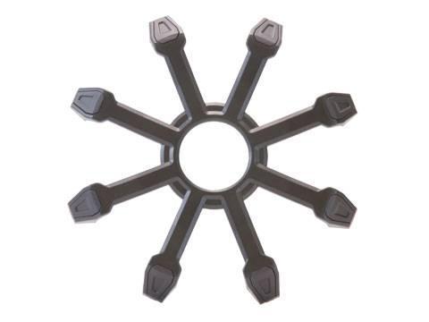Kicker CWR8G