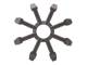 Kicker CWR8G