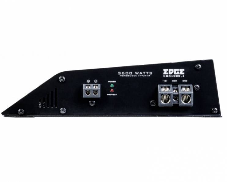 EDGE EDA1800.1-E8