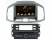 Incar CHR-3131CH