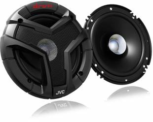 JVC	CS-V618