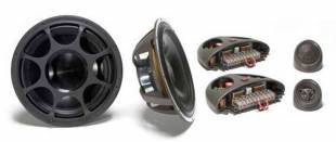 Morel Elate 902