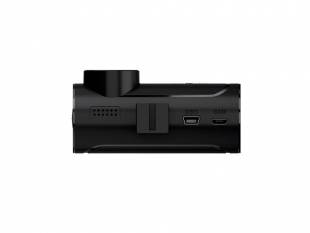 Gazer F725 FullHD,WiFi