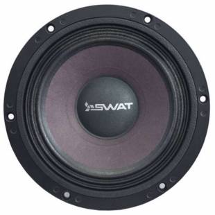 SWAT SP PRO-GR88
