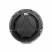 JBL STAGE MARINE 8GRY