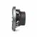 JBL STAGE MARINE 8GRY