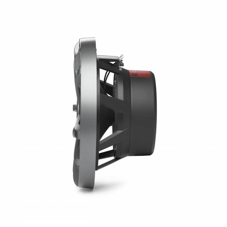 JBL STAGE MARINE 8GRY