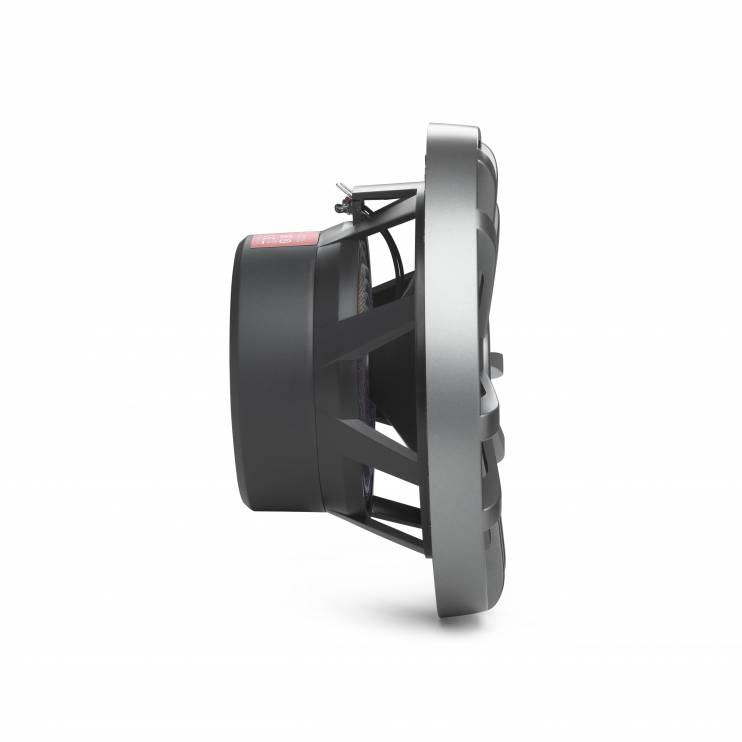 JBL STAGE MARINE 8GRY