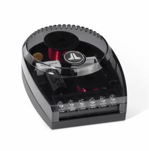 Jl audio C2-650