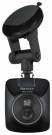 PROLOGY iREG-7330 HD