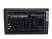 Incar TMX-2402-6