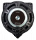 Vibe OPTISOUNDMERC4-V2