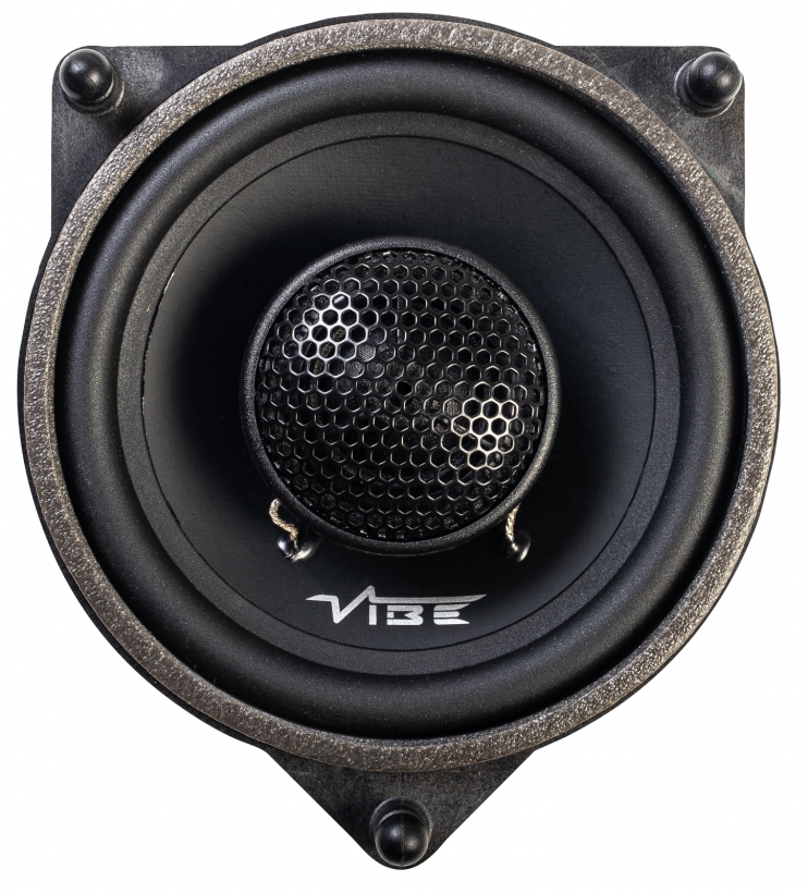 Vibe OPTISOUNDMERC4-V2