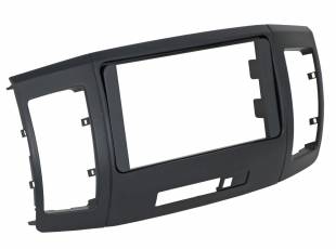 Incar RTY-N26