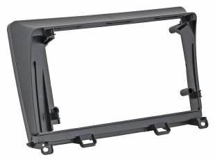 Incar RHO-FC1057