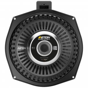 Eton BMW 20SUB U
