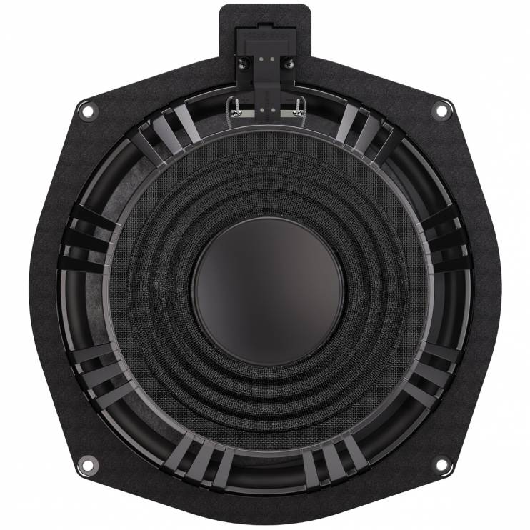 Eton BMW 20SUB U