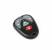 Blackview TPMS X6 external