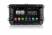 Штатная магнитола FarCar S170 L305 Skoda Fabia (2007-2015)