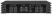 Helix V Eight DSP mk2