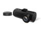 Gazer F730S FullHD,WiFi