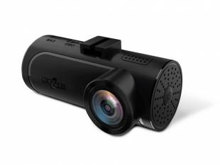 Gazer F730S FullHD,WiFi