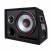 Kicx EX12BPA86