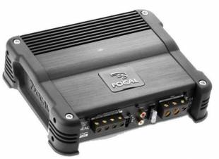 Focal FPP 2CH