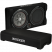 Kicker TRTP82