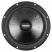 Eton PRO 16+