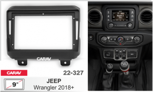 Carav 22-327