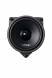 Vibe OPTISOUNDMERC4C-V2