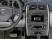 Incar RMB-N06S