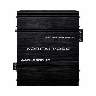 Apocalypse AAB-2900.1D