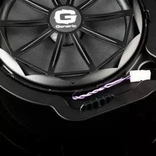 Gladen Generic 200-MB02