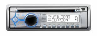 Clarion M303