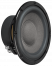 Brax Matrix ML8 MID