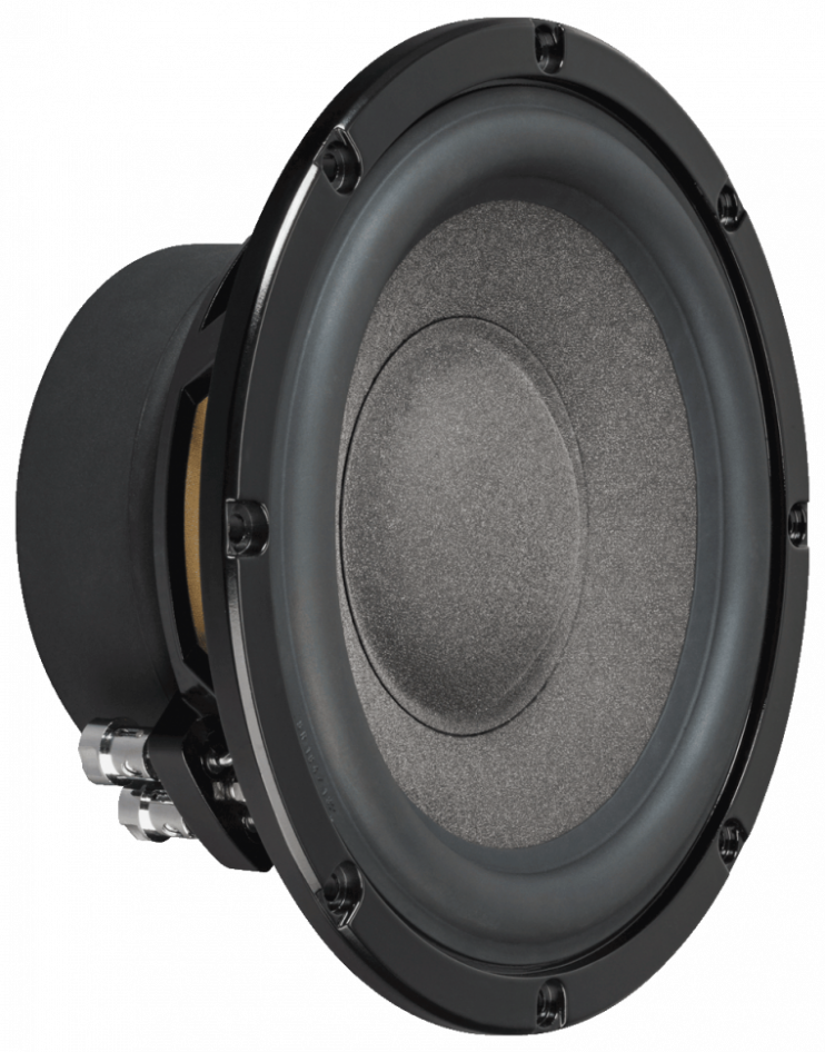 Brax Matrix ML8 MID