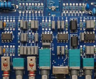 ZAPCO Z-150.4 II
