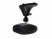 Gazer F735g FullHD,WiFi +GPS