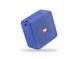 Nakamichi Cubebox