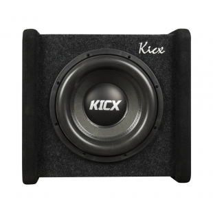 Kicx GX12B