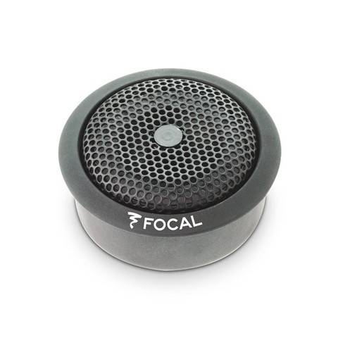 Focal TNF
