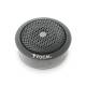 Focal TNF
