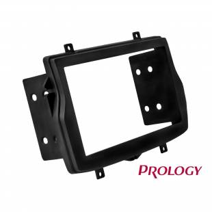 Prology LVE-100