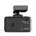PROLOGY iOne-2500