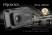 PROLOGY iOne-2500