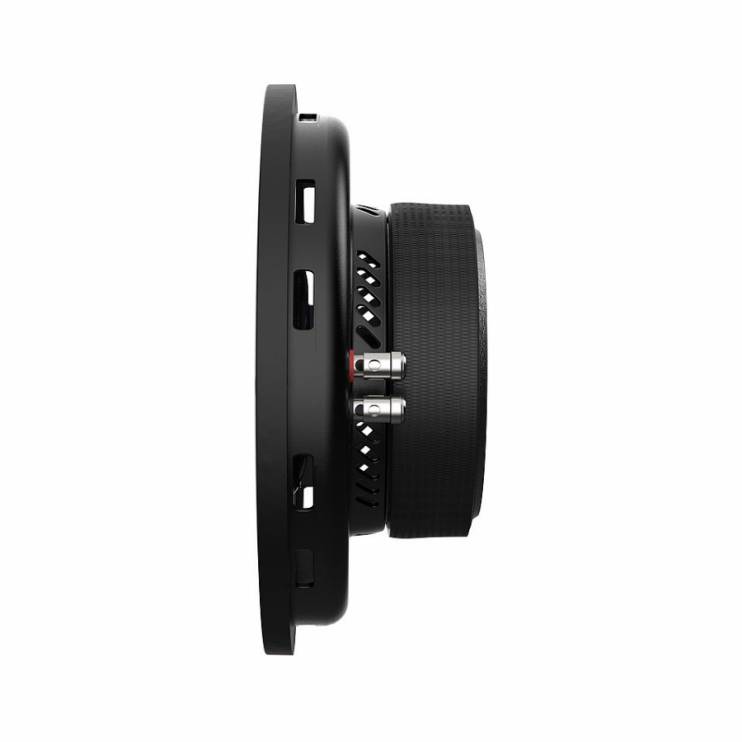 Eton M10 Flat