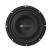 Eton M10 Flat