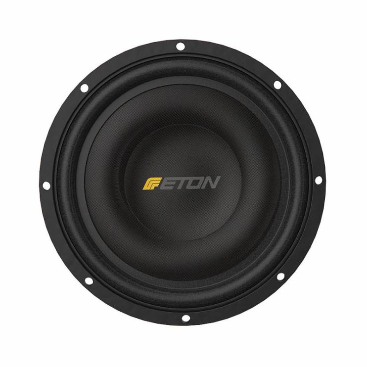 Eton M10 Flat